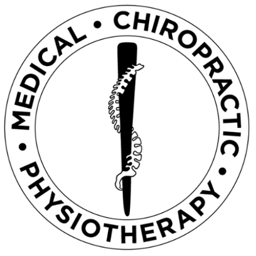 cropped-Untitled-design-2.png